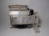 фото thumb №11, Отопитель 117200-8810 subaru legacy iv 2.0 d 06r