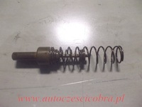 фото thumb №1, Mazda rx-8 1.3 192km 13b 03-08 клапан клапан