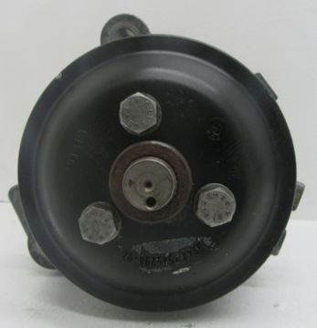 POMPA WSPOMAGANIA BMW F10 F01 550i N63 LH2115361