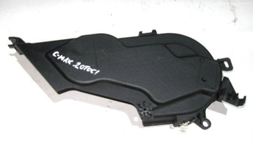 фото thumb №1, C-max 2.0 tdci корпус защита распределительный вал 9655399580
