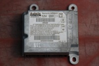 фото thumb №1, Iveco daily 06-11 датчик подушок подушка безпеки