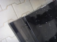 фото thumb №2, Audi a3 8p 5d дверь правое передние перед