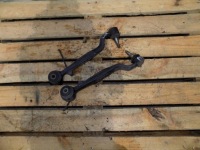 фото thumb №1, Range 12r rover vogue l322 важелі важіль перед l