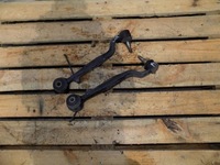 фото thumb №1, Range 12r rover vogue l322 рычаги рычаг перед p