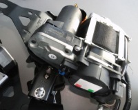 фото thumb №4, Mercedes-benz оригинальный номер 5a4543798666665