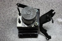 Купити Crv 09-12r. 2.2 насос abs esp 57110-swy g120-m1, фото thumb