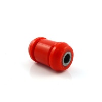 фото thumb №1, Втулка важеля верхнього transporter t4 гумовий елемент перед