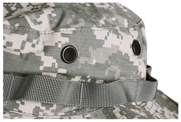 Военный Rip-Stop ACU AT-Digital HAT (mt) - M