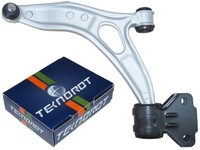 фото thumb №1, Teknorot 32c1372k рычаг нижний передний l