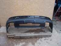 фото thumb №11, Бампер задняя задний audi q7 4m0 s line