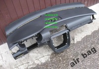 фото thumb №1, Mercedes r 251 w251 панель приладів консоль панель приладів brutto