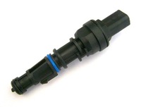 фото thumb №1, Привод тросы спидометра renault laguna kangoo megane