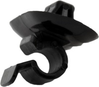 фото thumb №1, Клипса клипсы опоры капот citroen berlingo c2 c3