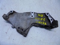 фото thumb №6, Кронштейн двигуна trafic vivaro 2.0 dci