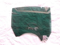 фото thumb №1, Vw cc fl 2012-15 r скло двері правий задня 13 r v