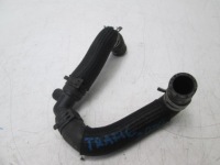 фото thumb №2, Пабтрубок  труба воды trafic vivaro 2.0 dci