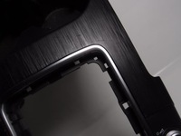 фото thumb №6, Панель управление навигации audi a3 8v 2015