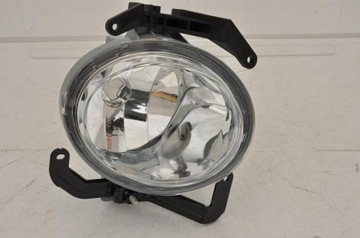 фото thumb №1, Hyundai i10 od 2008 новий галоген праві depo!!! ^