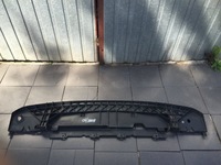 фото thumb №1, Renault kangoo 2 захист плита pod бампер перед 08