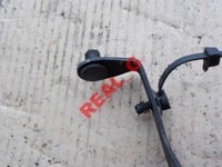 фото thumb №2, Кронштейн кронштейн scania r g левый 1731301 f-va oryg