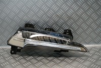 фото thumb №1, Porsche carrera 911 991 протитуманна фара led рух dziennej