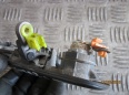 фото thumb №8, Ручка левый перед mitsubishi galant viii 96-98r