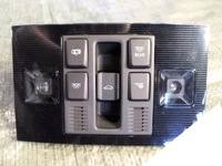 фото thumb №1, Vw golf vii лампа салонная освещение 5g1947105r