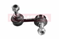 Kamoka 9030354 тяга / кронштейн, стабилизатор Доставка, фото thumb