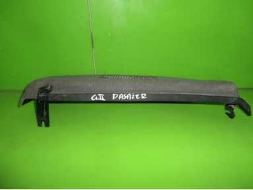 фото thumb №3, Крепление полки задней зад правые vw golf ii hb 5d