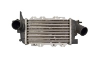 Купити Інтеркулер vectra b 1,7td 95 96-98 оригінал, фото thumb