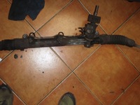 фото thumb №3, Рулевая рейка ford mondeo mk2 ii rff73c3550aa