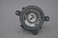 фото thumb №1, Iveco stralis od 2003- противотуманная фара новый левый ^