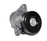 фото thumb №1, Натяжитель ford explorer aerostar ranger navajo 4.0l