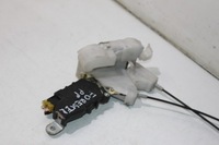 фото thumb №4, Замок правий перед двері subaru forester