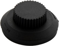 фото thumb №1, Romix c30032 element крепёжный