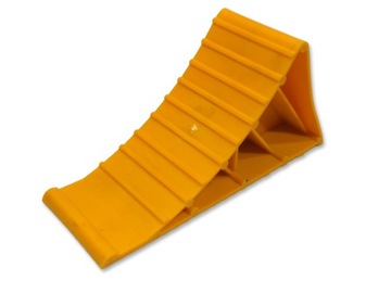 WEDGE танкетки DURABLE STRONG красные светоотражающие польские ЖЕЛТЫЕ!