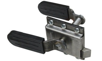 Aparts 42402140 Замок двери каюты L