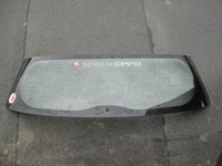 фото thumb №1, Стекло задняя --- kia ceed - хэтчбек - 5 дверь !!!