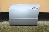 фото thumb №1, Audi a 2 двері ліва передні лівий перед