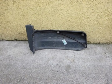 фото thumb №7, Man tgs tga tgx кутник бампера