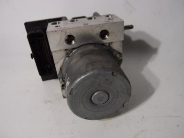 фото thumb №9, Насос abs тормозная 0265951325 peugeot 3008 1.6hdi