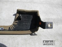 фото thumb №4, Захист рамка консолі 4h1857289f audi a8 d4 4h