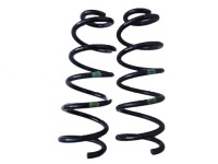 фото thumb №1, Пружини задні підвіска mazda cx5 13-19r