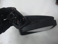 фото thumb №8, Дзеркало зовнішнє ліва porsche 911 930 1979r.