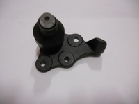 фото thumb №1, Шаровая опора рычага opel omega a senator b правый