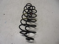 фото thumb №1, Пружина пружины задняя citroen c4 cactus 1.2 thp