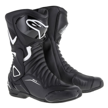 Женские туфли Alpinestars Stella SMX-6 v2, 37 год.