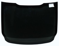 фото thumb №1, Nowa стекло задняя задняя ford fusion sedan 2012-