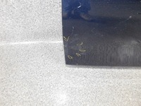 фото thumb №5, Bmw 1 e87 двері ліва передні перед