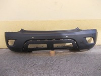 фото thumb №5, Opel mokka бампер задній задня